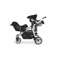 TOPMARK™  Адаптер за Седалка за Кола MAXI-COSI