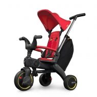 DOONA™ Триколка Liki Trike S3