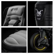 DOONA™ Триколка Liki Trike S3