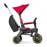 DOONA™ Триколка Liki Trike S3