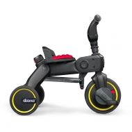 DOONA™ Триколка Liki Trike S3