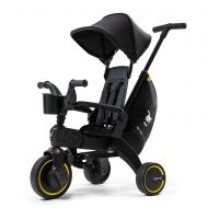 DOONA™ Триколка Liki Trike S5 Лимитирана Kолекция