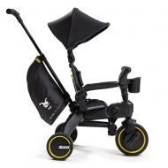 DOONA™ Триколка Liki Trike S5 Лимитирана Kолекция
