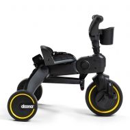 DOONA™ Триколка Liki Trike S5 Лимитирана Kолекция