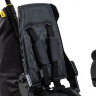 DOONA™ Триколка Liki Trike S5 Лимитирана Kолекция