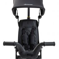 DOONA™ Триколка Liki Trike S5 Лимитирана Kолекция