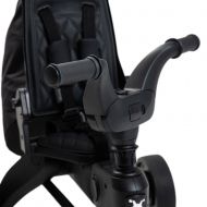 DOONA™ Триколка Liki Trike S5 Лимитирана Kолекция