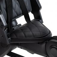 DOONA™ Триколка Liki Trike S5 Лимитирана Kолекция