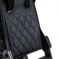 DOONA™ Триколка Liki Trike S5 Лимитирана Kолекция