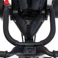 DOONA™ Триколка Liki Trike S5 Лимитирана Kолекция