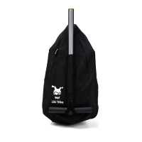 DOONA™ Транспортна чанта TRAVEL BAG - LIKI TRIKE