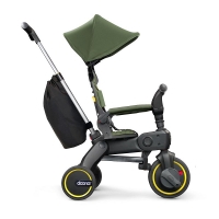 DOONA™ Триколка Liki Trike S3