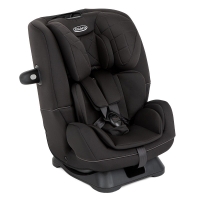 GRACO™ Столче за кола SLIMFIT i-size 0-12 год.