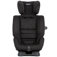 GRACO™ Столче за кола SLIMFIT i-size 0-12 год.