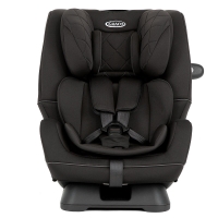 GRACO™ Столче за кола SLIMFIT i-size 0-12 год.