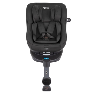 GRACO™ Столче за кола Turn2Me 360° I-size 0-4 год.