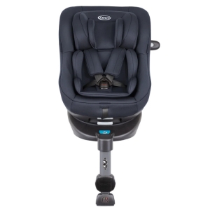 GRACO™ Столче за кола Turn2Me 360° I-size 0-4 год.