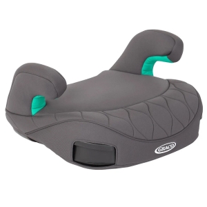 GRACO™ Столче за кола BOOSTER MAX I-SIZE