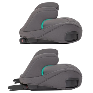 GRACO™ Столче за кола BOOSTER MAX I-SIZE