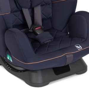 GRACO™ Столче за кола SLIMFIT i-size 0-12 год.