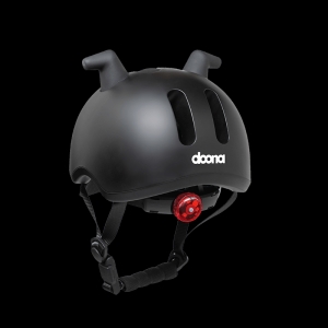 DOONA™ Каска за Триколка Liki Trike