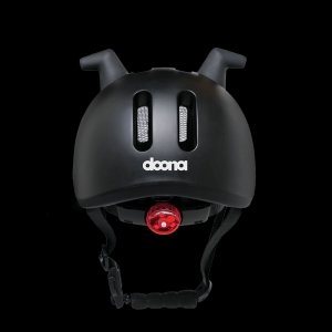 DOONA™ Каска за Триколка Liki Trike