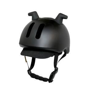 DOONA™ Каска за Триколка Liki Trike