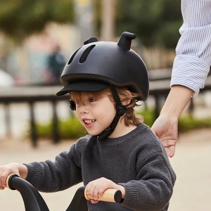 DOONA™ Каска за Триколка Liki Trike