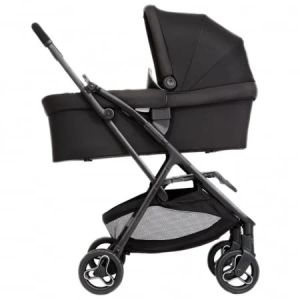 GRACO™ Количка MYAVO 3 IN 1