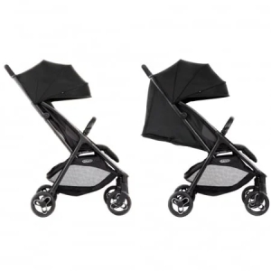 GRACO™ Количка MYAVO 3 IN 1