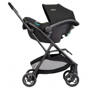 GRACO™ Количка MYAVO 3 IN 1