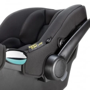 GRACO™ Количка MYAVO 3 IN 1