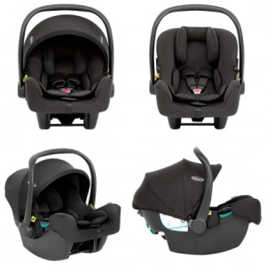 GRACO™ Количка MYAVO 3 IN 1