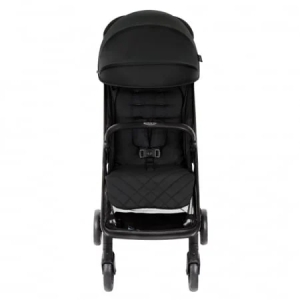 GRACO™ Количка MYAVO 3 IN 1