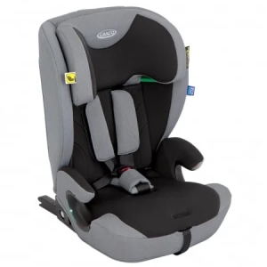 GRACO™ Столче за кола ENERGI i-size