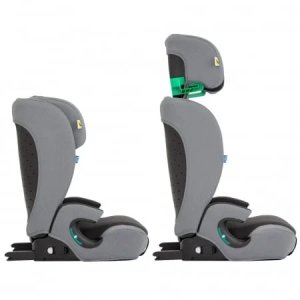 GRACO™ Столче за кола ENERGI i-size