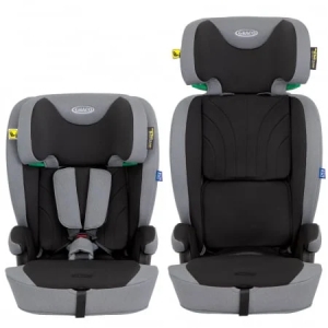 GRACO™ Столче за кола ENERGI i-size