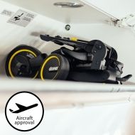 DOONA™ Триколка Liki Trike S5 DELUX