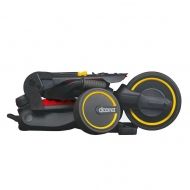 DOONA™ Триколка Liki Trike S1