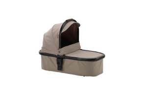 TOPMARK™ Зимен Кош 2 COMBI - SAND
