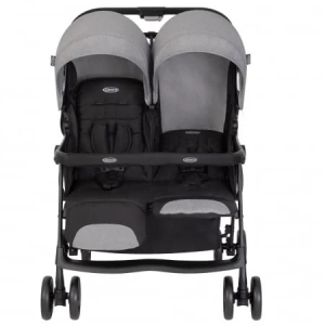 GRACO Количка за Близнаци DUO RIDER