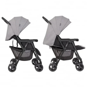 GRACO Количка за Близнаци DUO RIDER