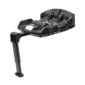 DOONA™ Основа за столче ISOFIX BASE i-size