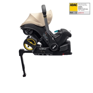 DOONA™ Основа за столче ISOFIX BASE i-size