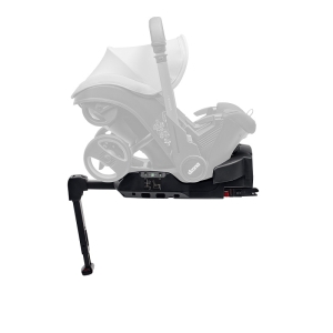 DOONA™ Основа за столче ISOFIX BASE i-size