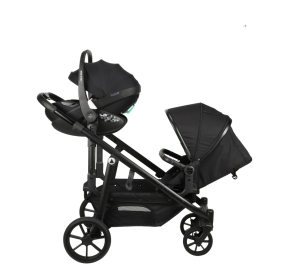 TOPMARK™  Адаптер за Седалка за Кола MAXI-COSI