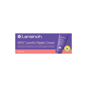 Lansinoh™ HPA® Ланолин 10 мл.