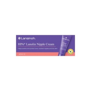 Lansinoh™ HPA® Ланолин 40 мл.