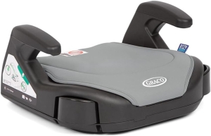 GRACO™ Столче за кола BOOSTER BASIC  i- size