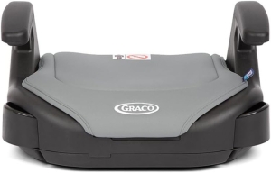 GRACO™ Столче за кола BOOSTER BASIC  i- size